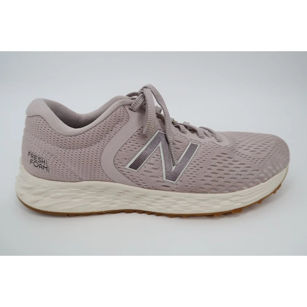 New Balance brand new